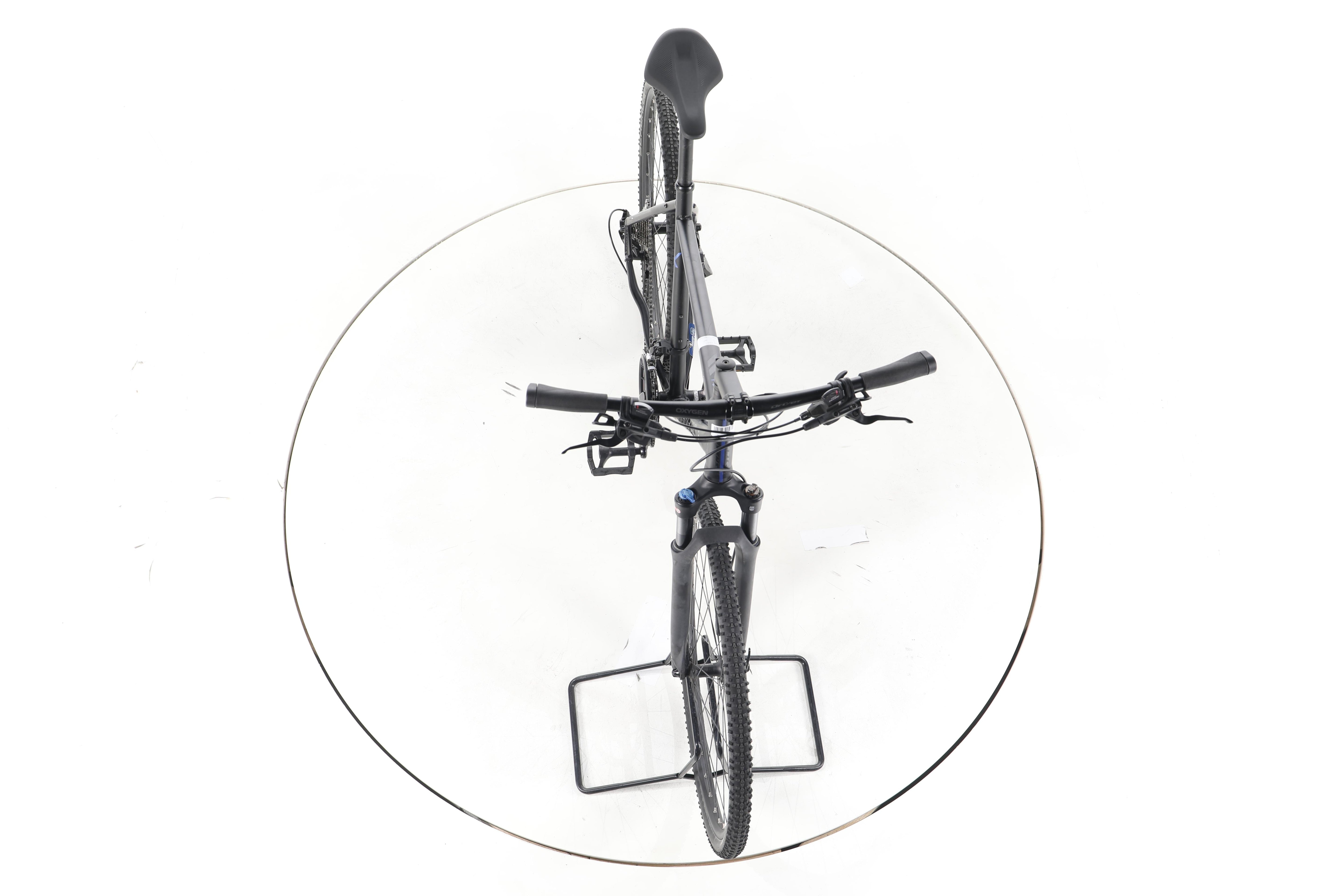 Stevens 6X Fahrrad Hardtail - Image 16