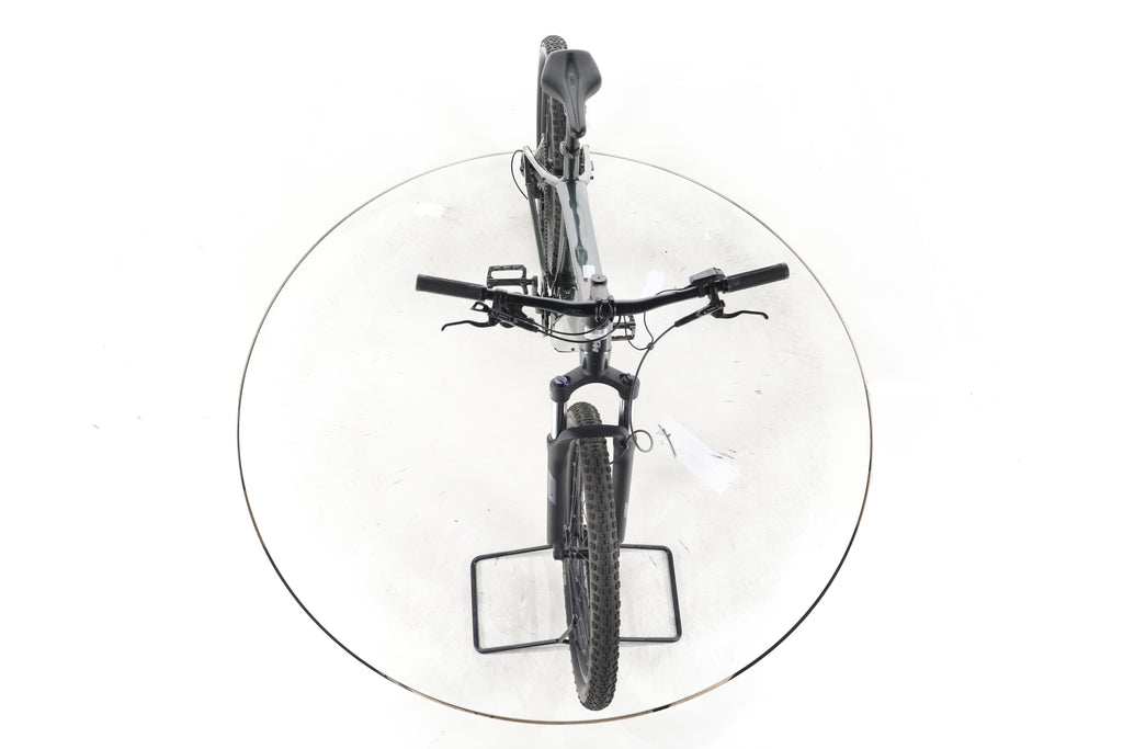 KTM Macina Team 773 E-Bike - Image 16