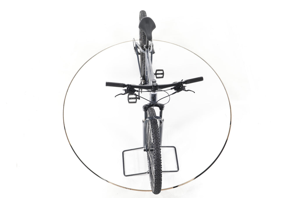Cube Aim Pro Fahrrad Hardtail - Image 16