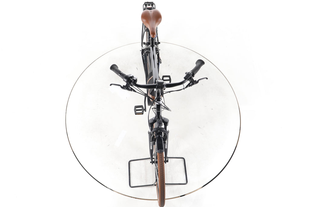 Riese & Müller Cruiser2 Vario City E-Bike - Image 16