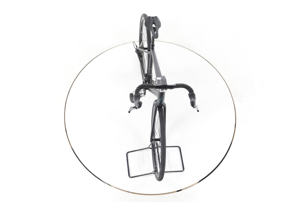 Rose Blend Gravelbike 2025 - Image 16
