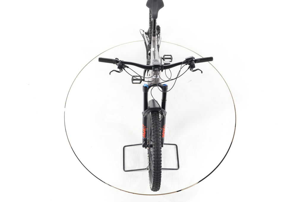 Focus Sam² 6.8 E-Bike Fully - Image 16