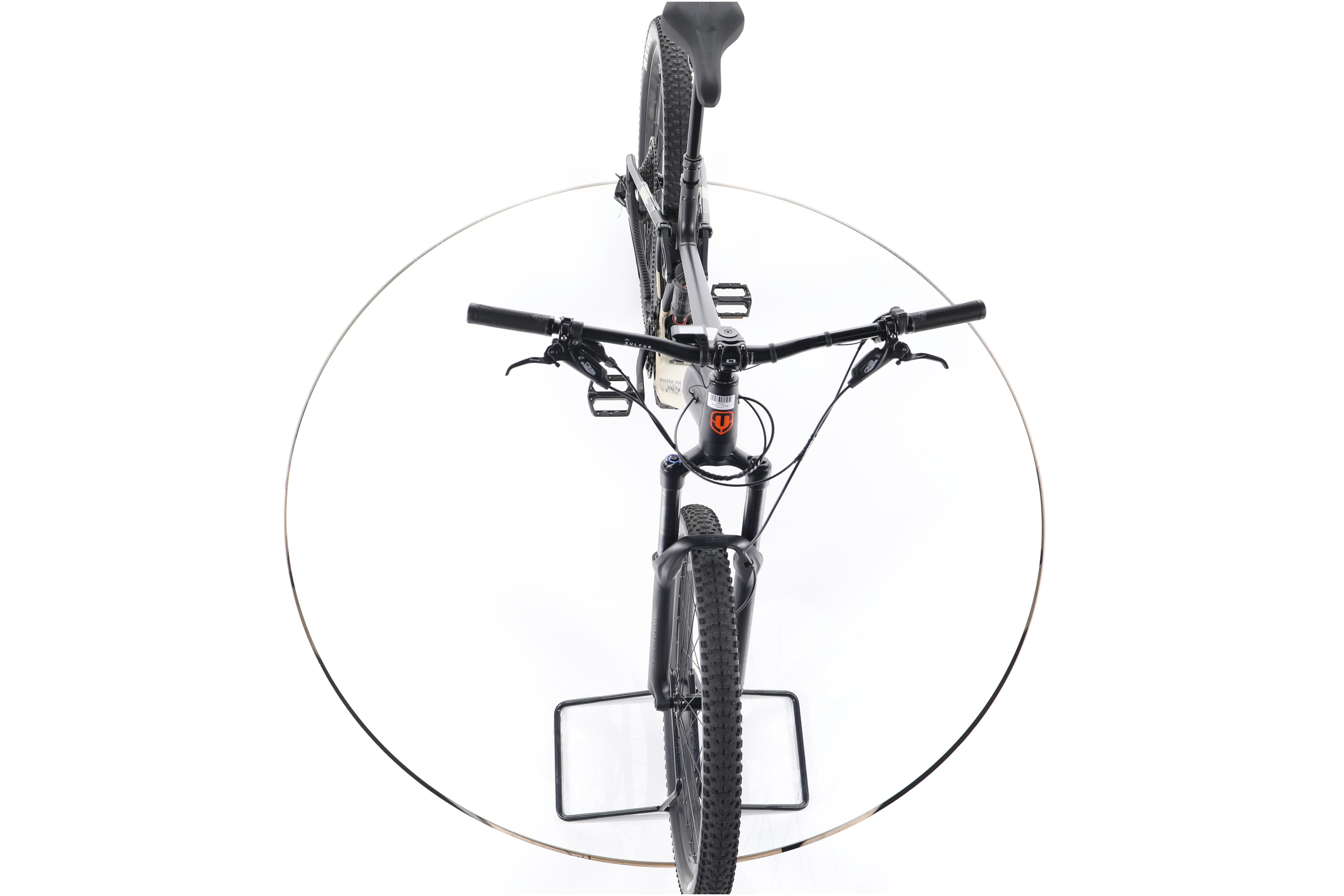 Mondraker DUSK E-Bike Fully - Image 16