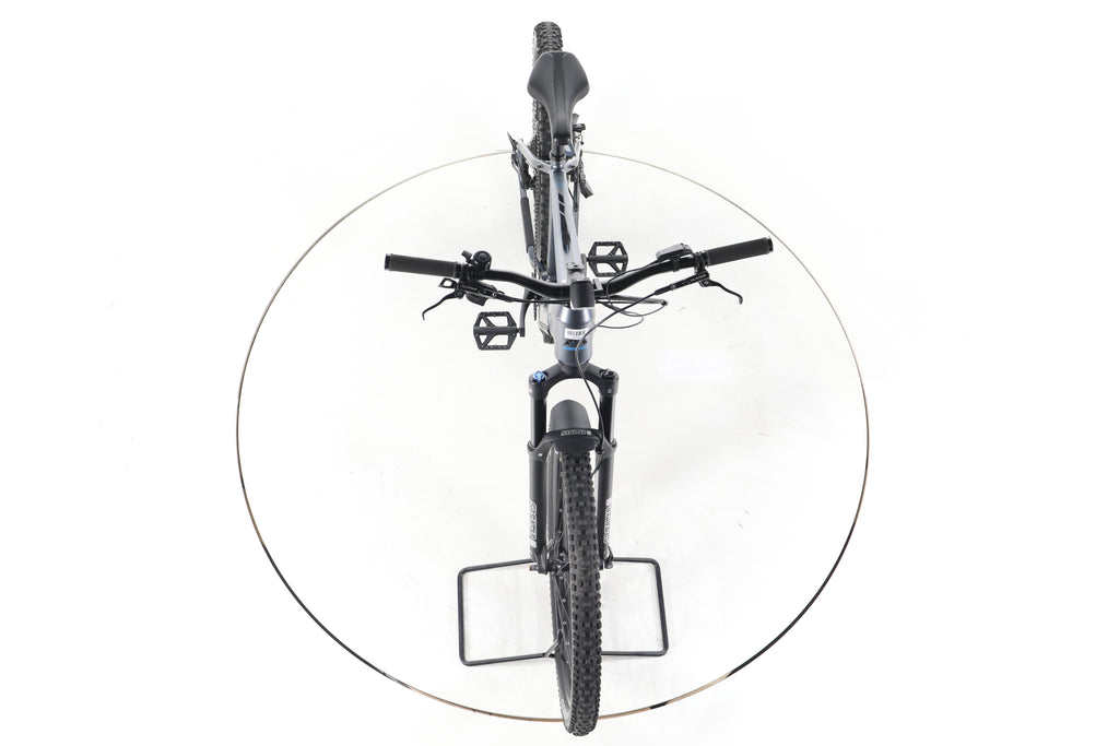 MORRISON Mohawk E-Bike - Image 16