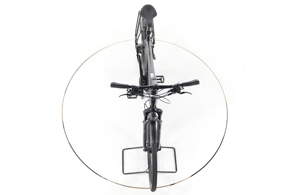 Simplon Silkcarbon Fahrrad City & Trekking - Image 16
