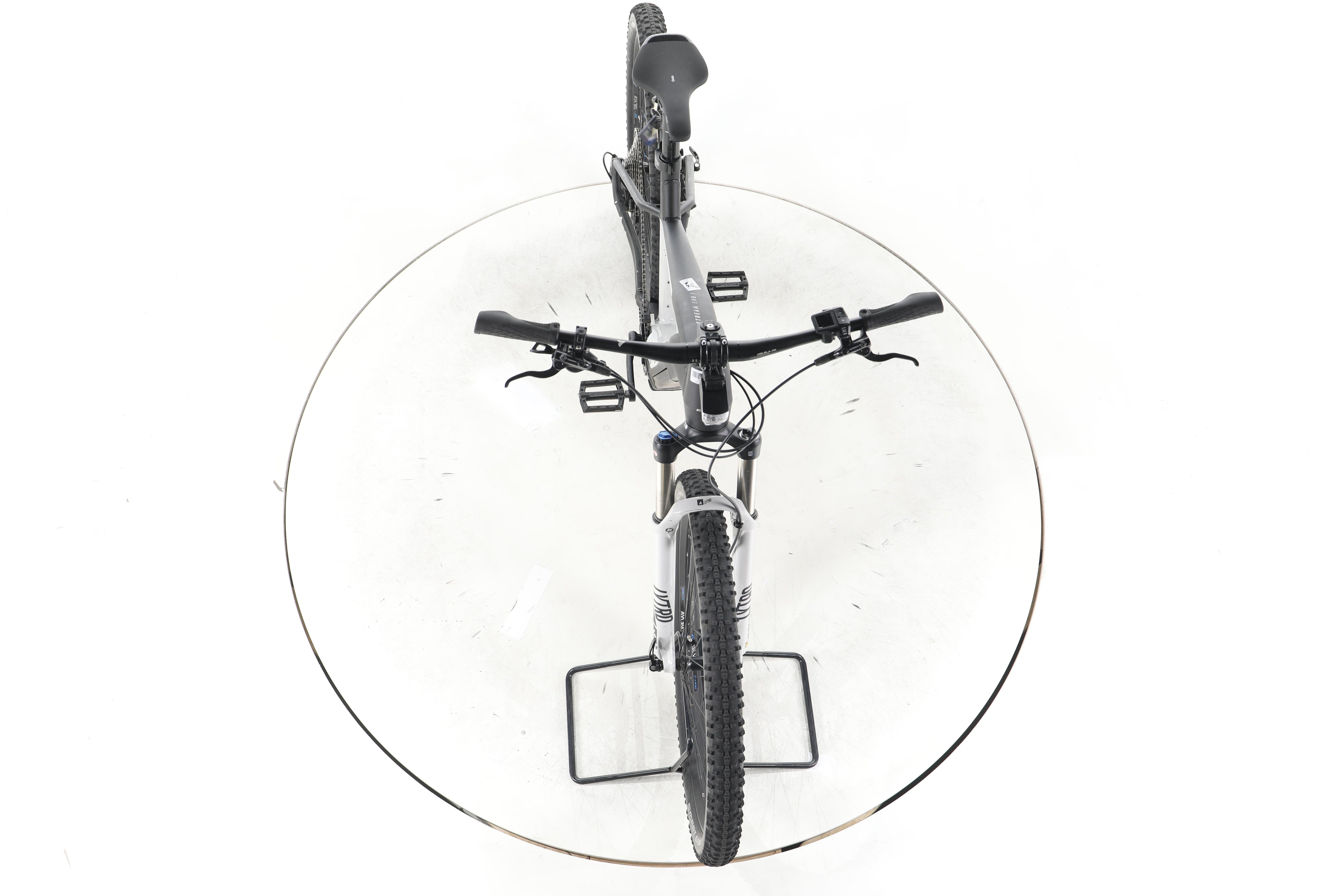 Bulls E-Stream EVO 1 E-Bike - Image 16