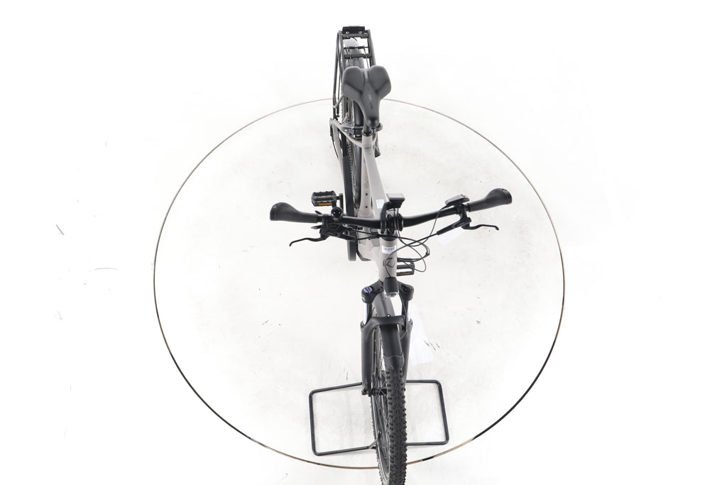 Kalkhoff Entice 1.B Move Trekking E-Bike - Image 16