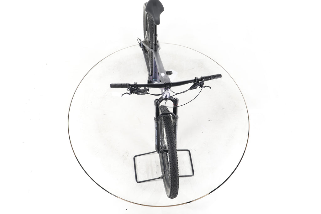 Rose PDQ 1 Fahrrad Hardtail - Image 16