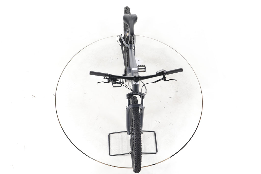 Cube Reaction Hybrid Performance E-Bike 2025 - Image 16