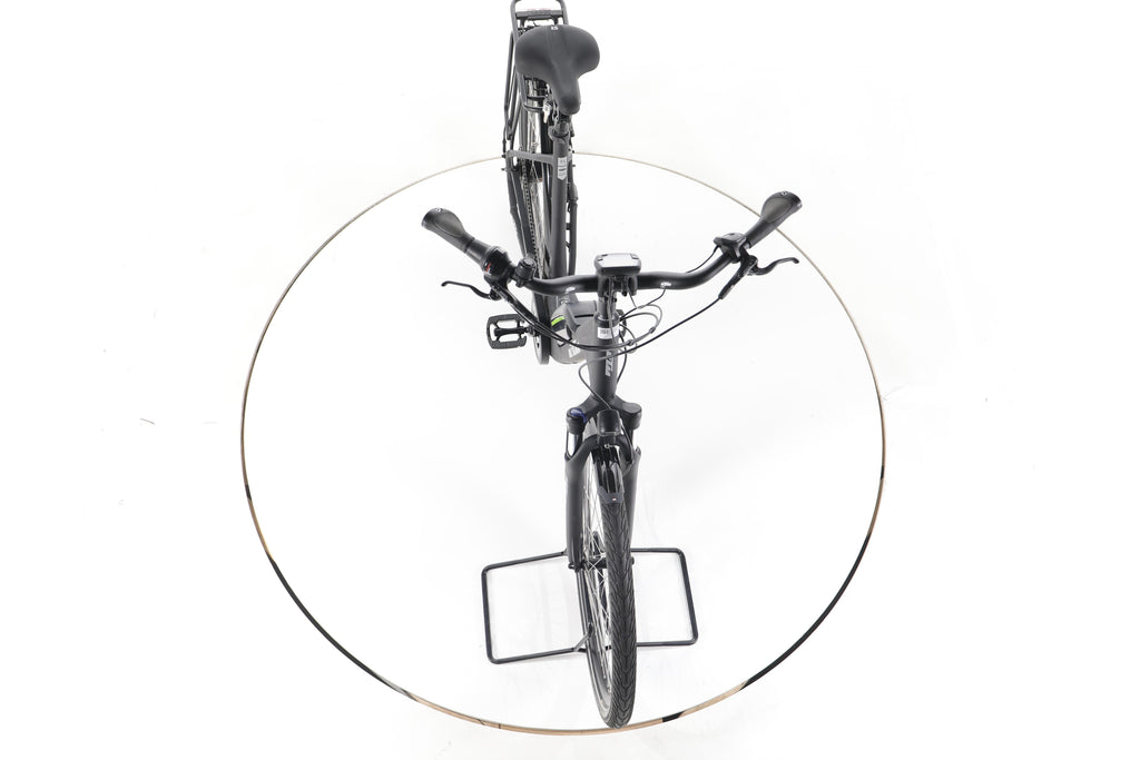 KTM Cento 5 City E-Bike Tiefeinsteiger - Image 16