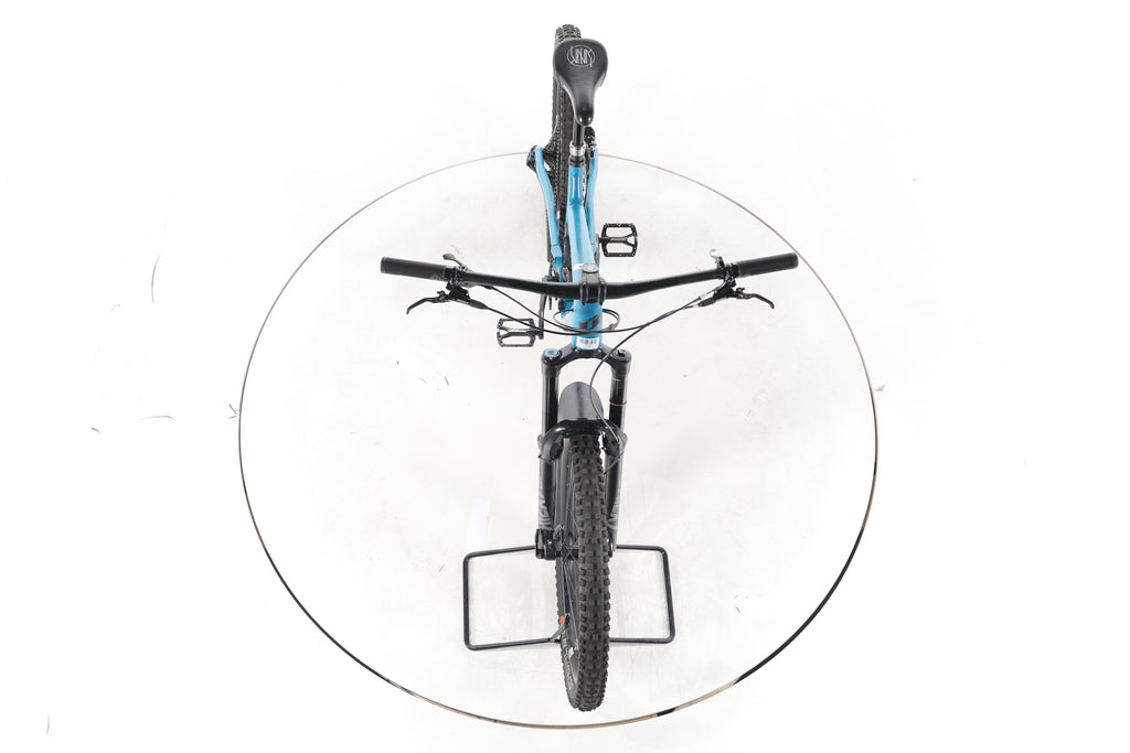Propain Tyee Fahrrad Fully - Image 16