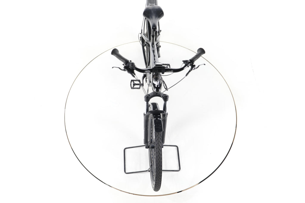 Bianchi e-Omnia T Type Trekking E-Bike - Image 16