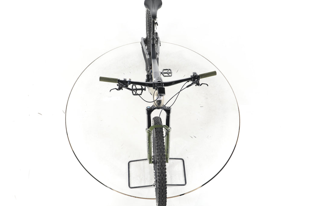 Centurion No Pogo F3000i E-Bike Fully 2024 - Image 16