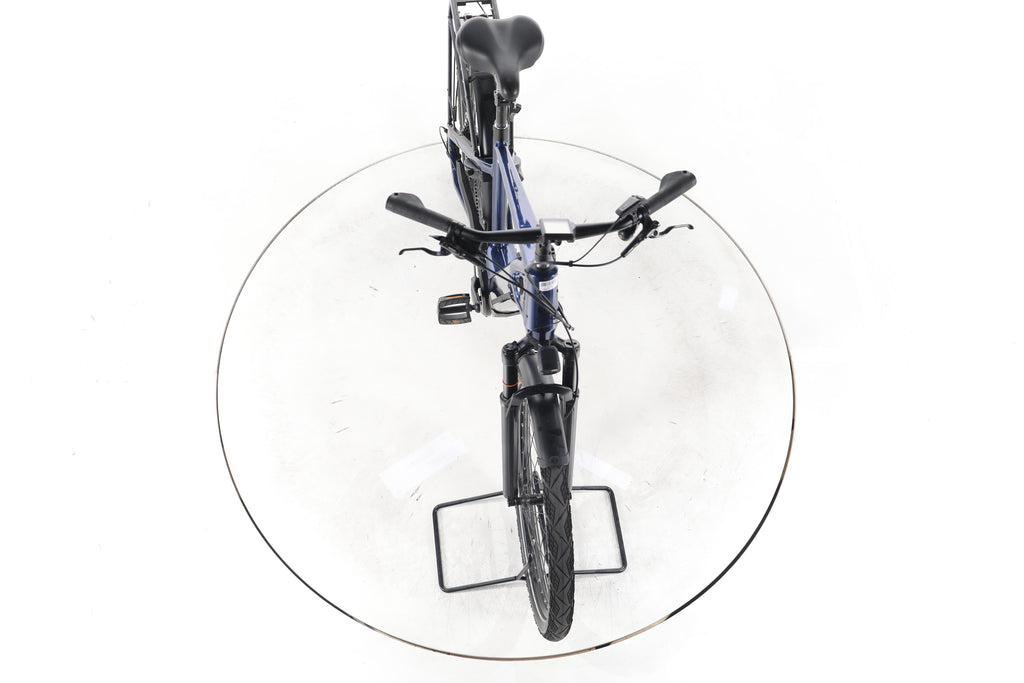 Velo de Ville SEB 890 Pro Trekking E-Bike 2025 - Image 16