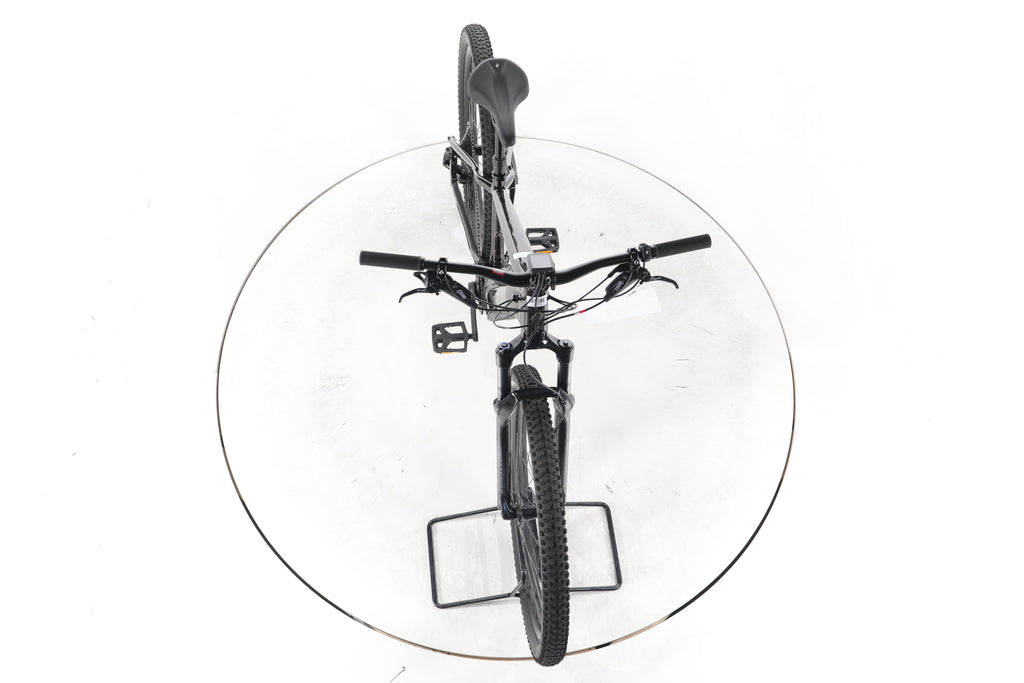 Specialized Turbo Tero 5.0 E-Bike - Image 16