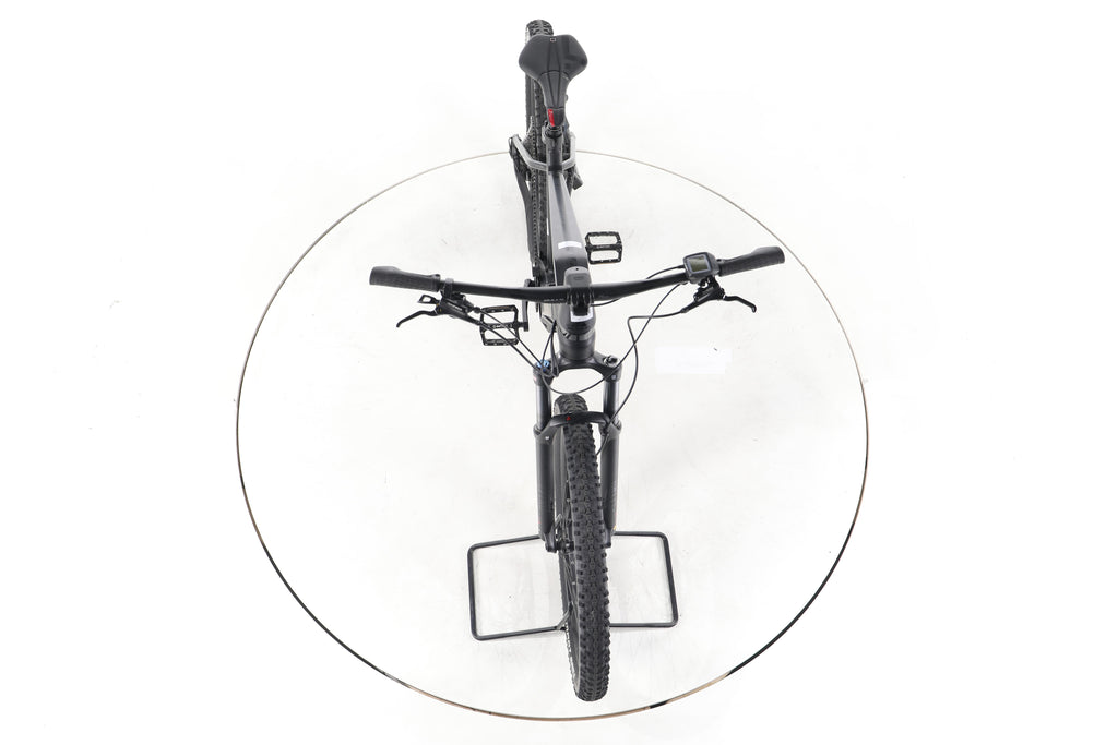 Bulls Sonic Evo 1 E-Bike - Image 16