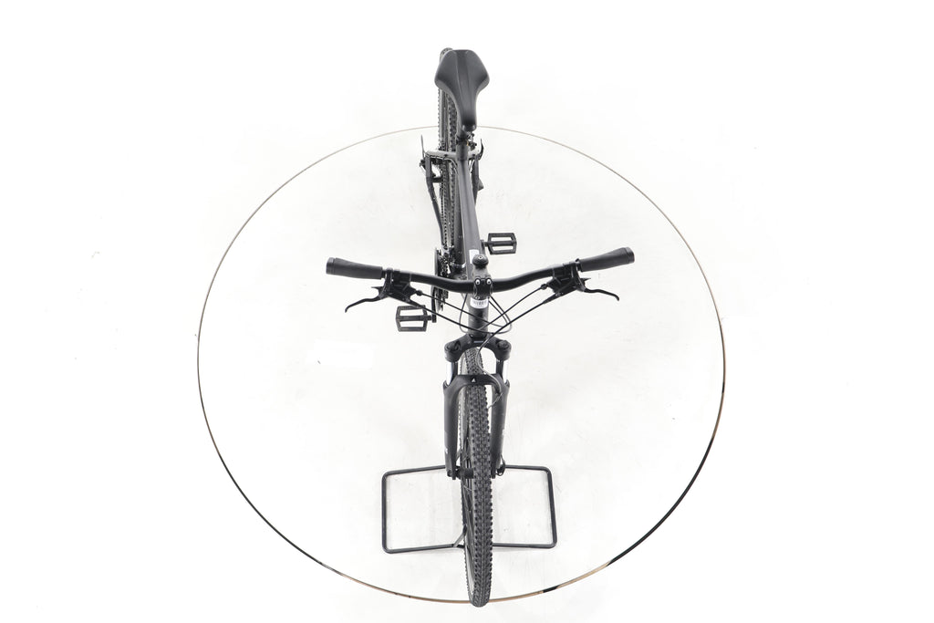 Bulls Crossbike 1 Fahrrad Hardtail - Image 16