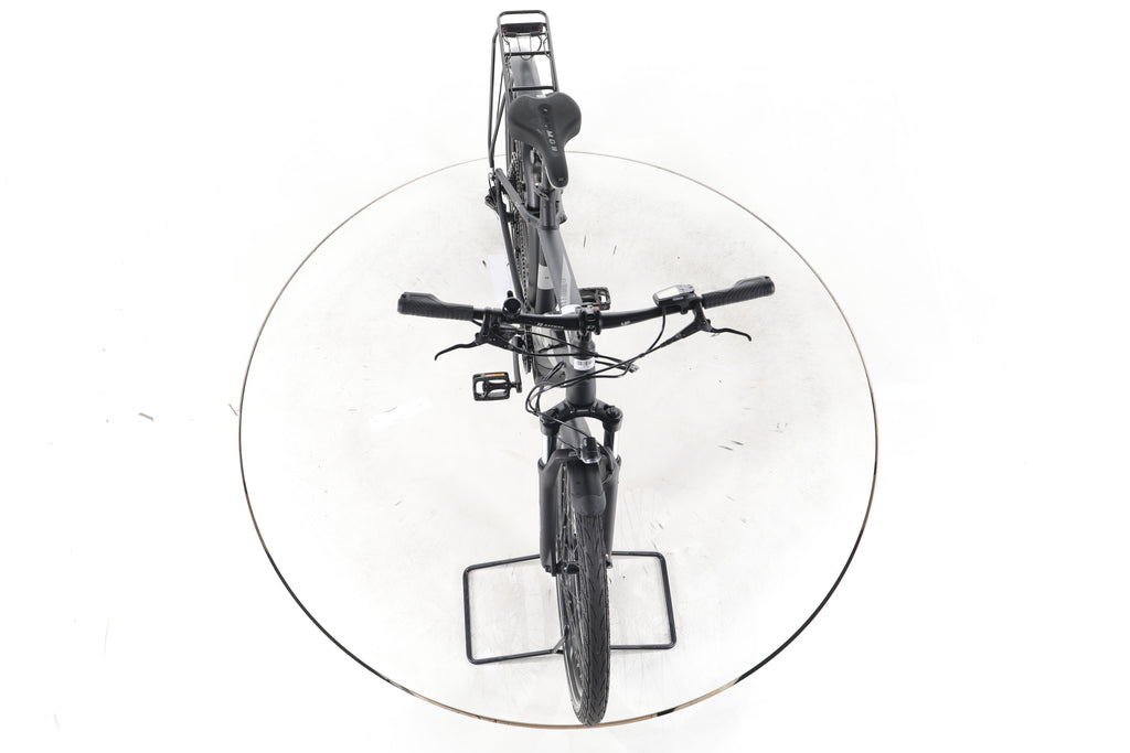 R Raymon TourRay E 3.0 Trekking E-Bike - Image 16