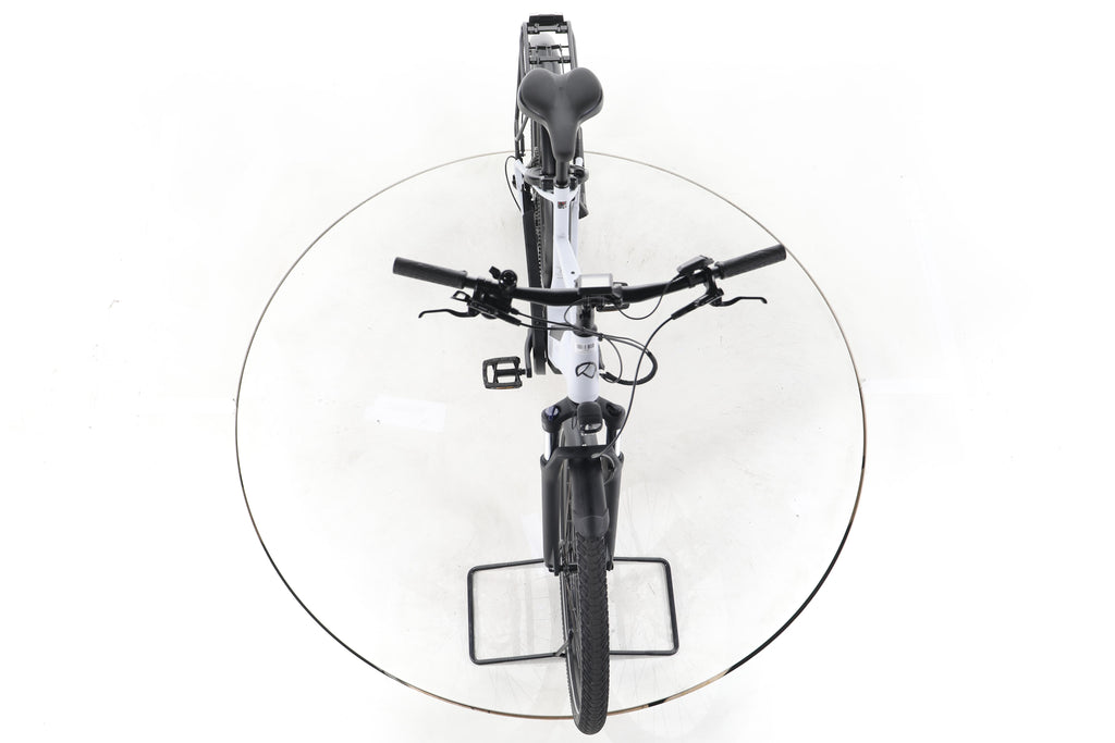 Kalkhoff Endeavour 3 Move Trekking E-Bike 2024 - Image 16