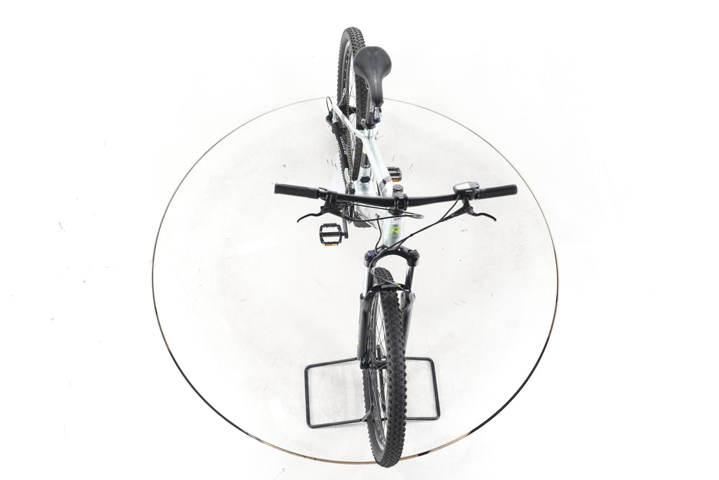 R Raymon Hard Ray E 5.0 E-Bike - Image 16