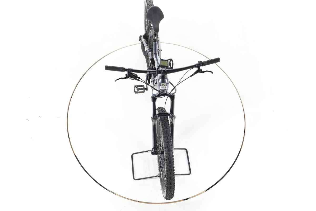 Conway Xyron S 2.9 E-Bike Fully - Image 16