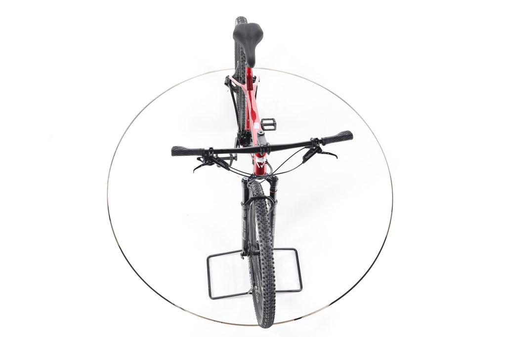 Conway RLC 7.9 Fahrrad Hardtail - Image 16