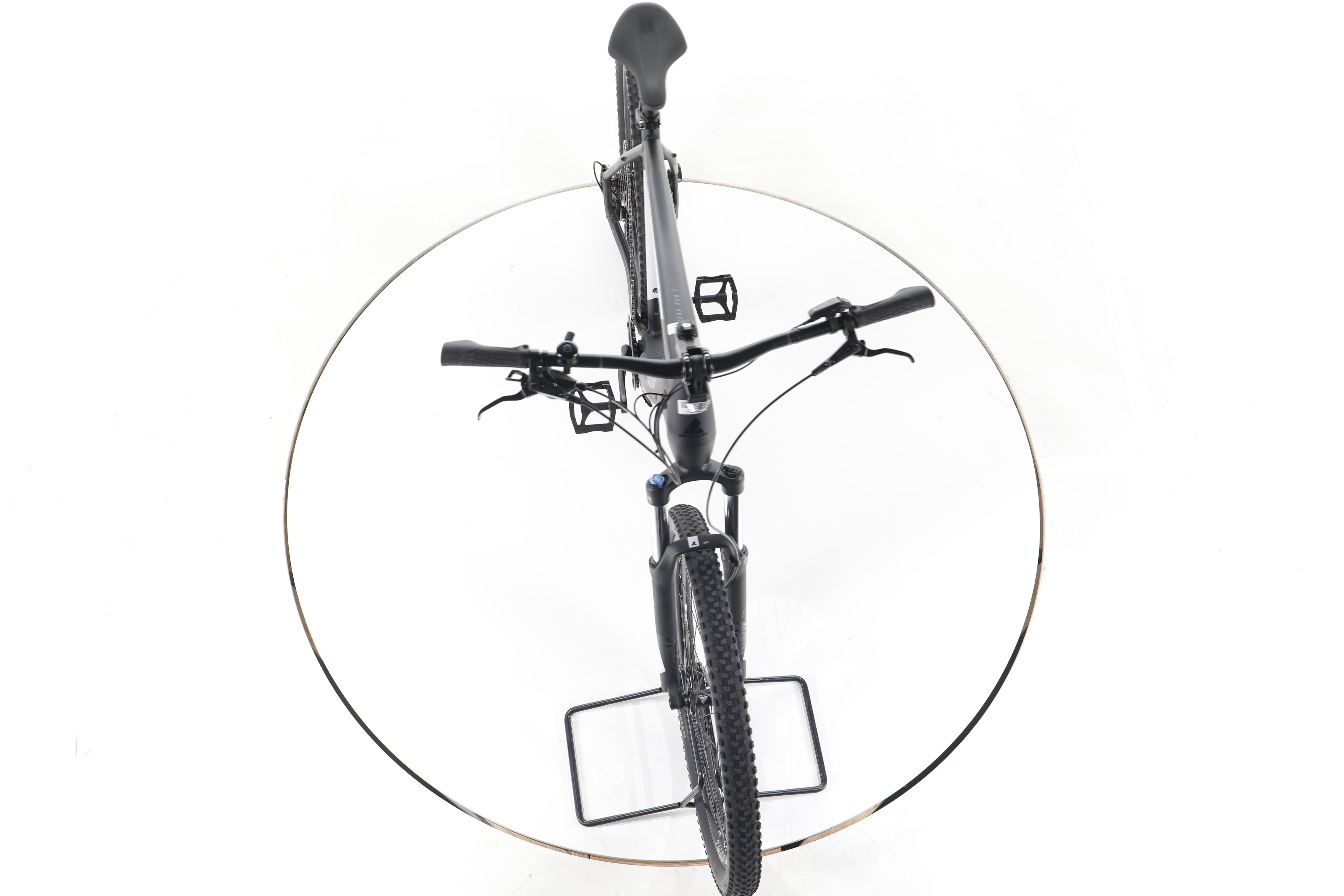 Bulls Copperhead EVO 1 E-Bike - Image 16