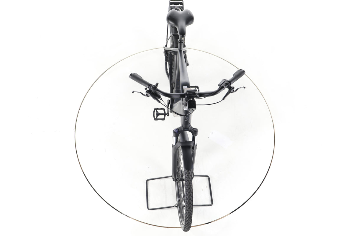 ADVANCED Tour Pro Trekking E-Bike - Image 16