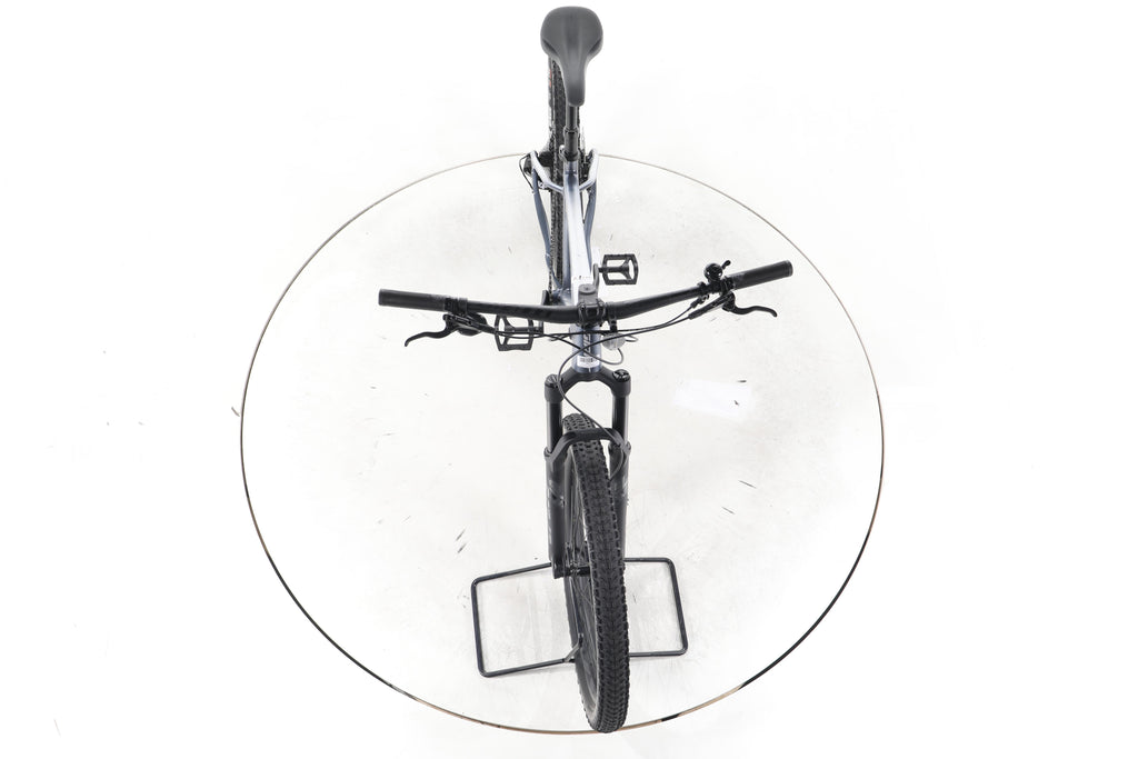 Giant Fathom 1 - Aktionsmodell Fahrrad Hardtail - Image 16