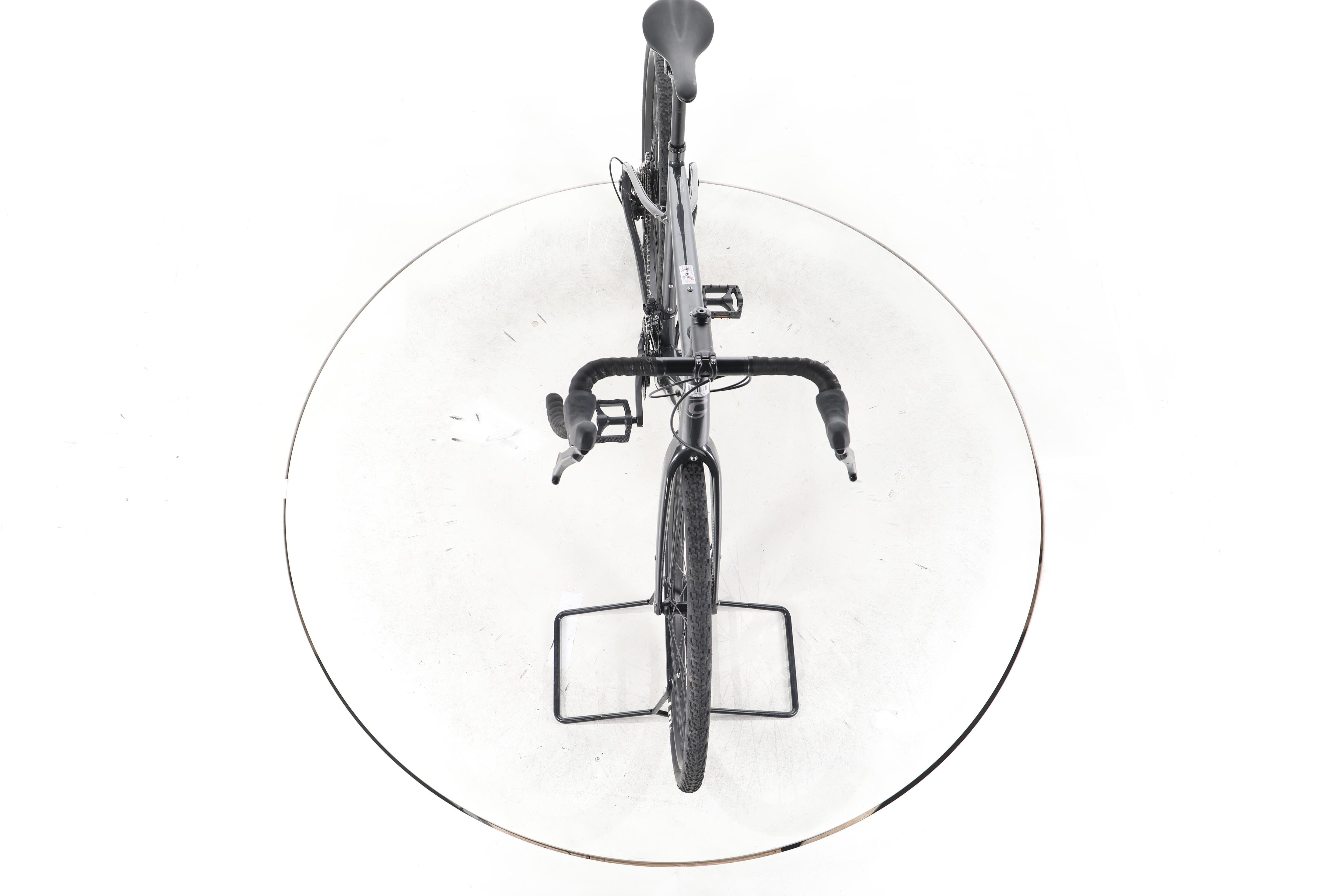 Cannondale Topstone Neo SL 2 E-Gravel & Rennrad - Image 16