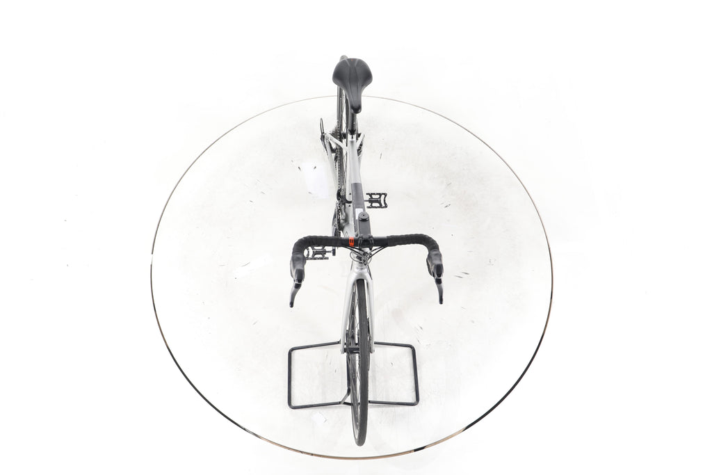 Cube Attain Pro Gravelbike - Image 16