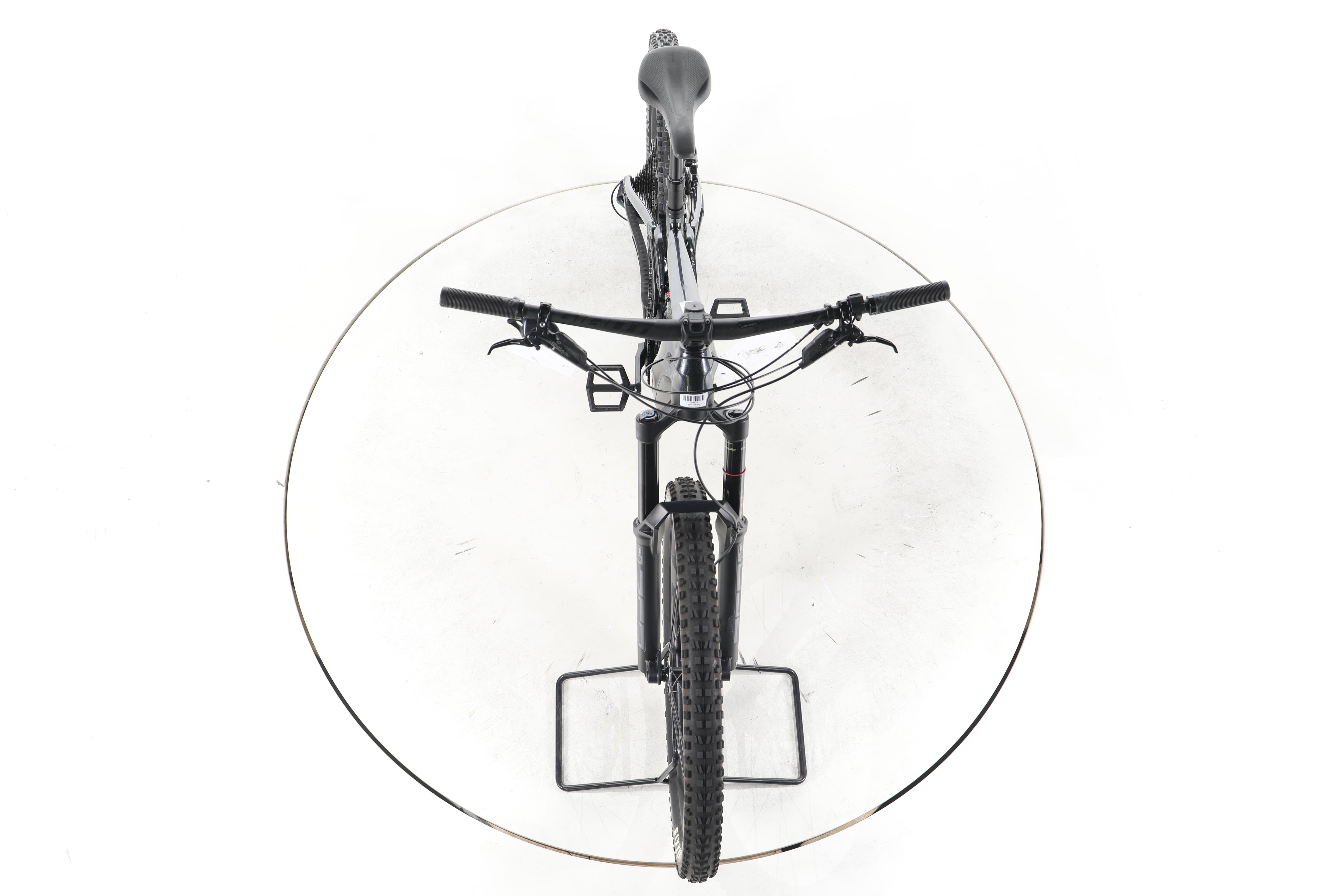 Giant Reign E+ 2 E-Bike Fully - Image 16