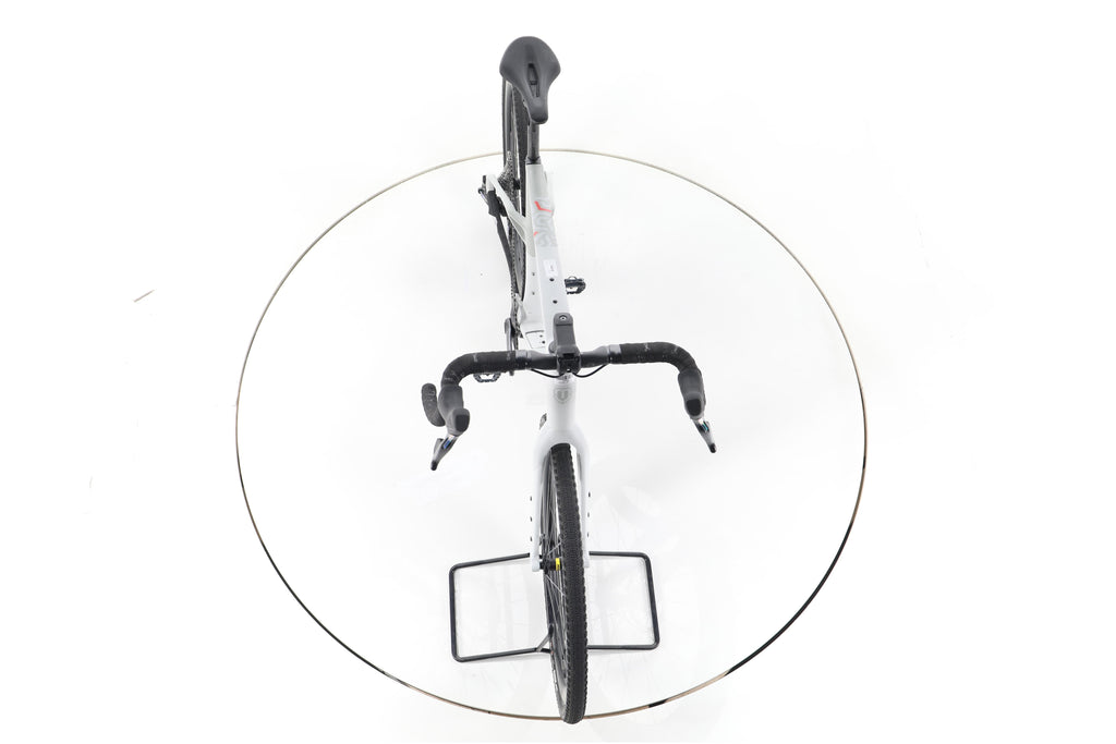 Mondraker Arid RR Gravelbike Carbon 2025 - Image 16
