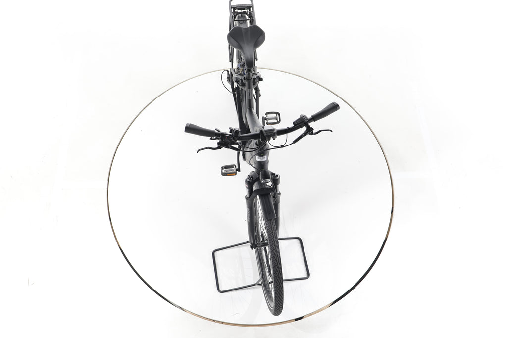 KTM Cento 10 Plus Trekking E-Bike - Image 16