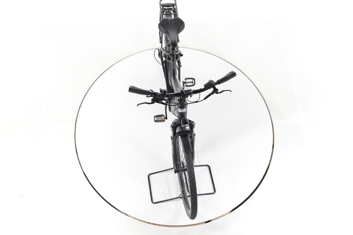 KTM Cento 10 Plus Trekking E-Bike - Image 16