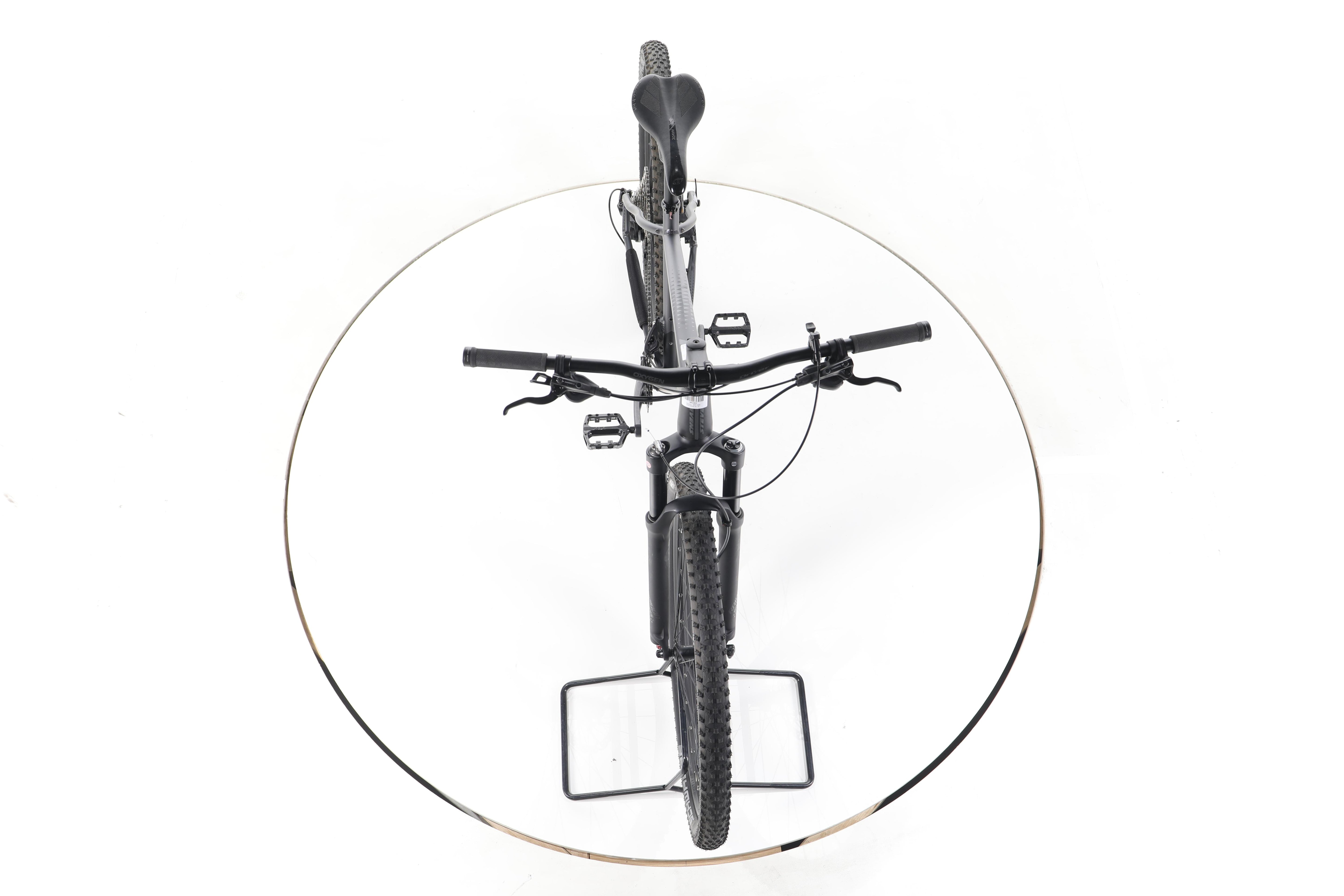 Stevens APPLEBEE Fahrrad Hardtail - Image 16
