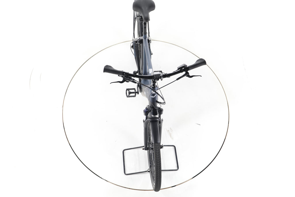 Victoria Tresalo 14 Trekking E-Bike - Image 16