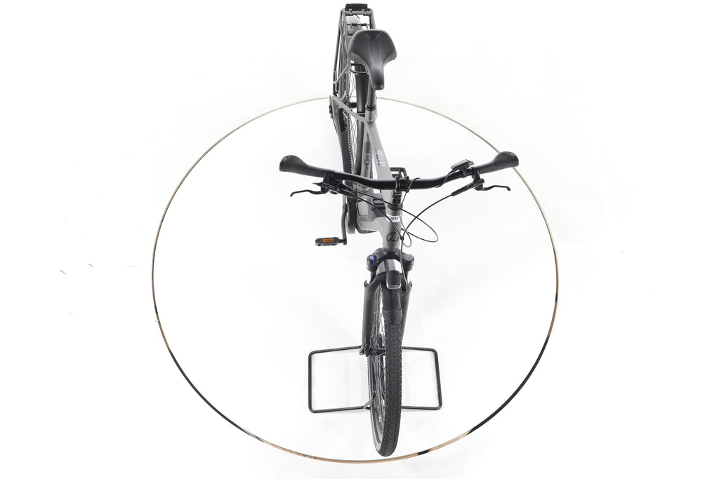 Kalkhoff Endeavour 1.B Move Trekking E-Bike - Image 16