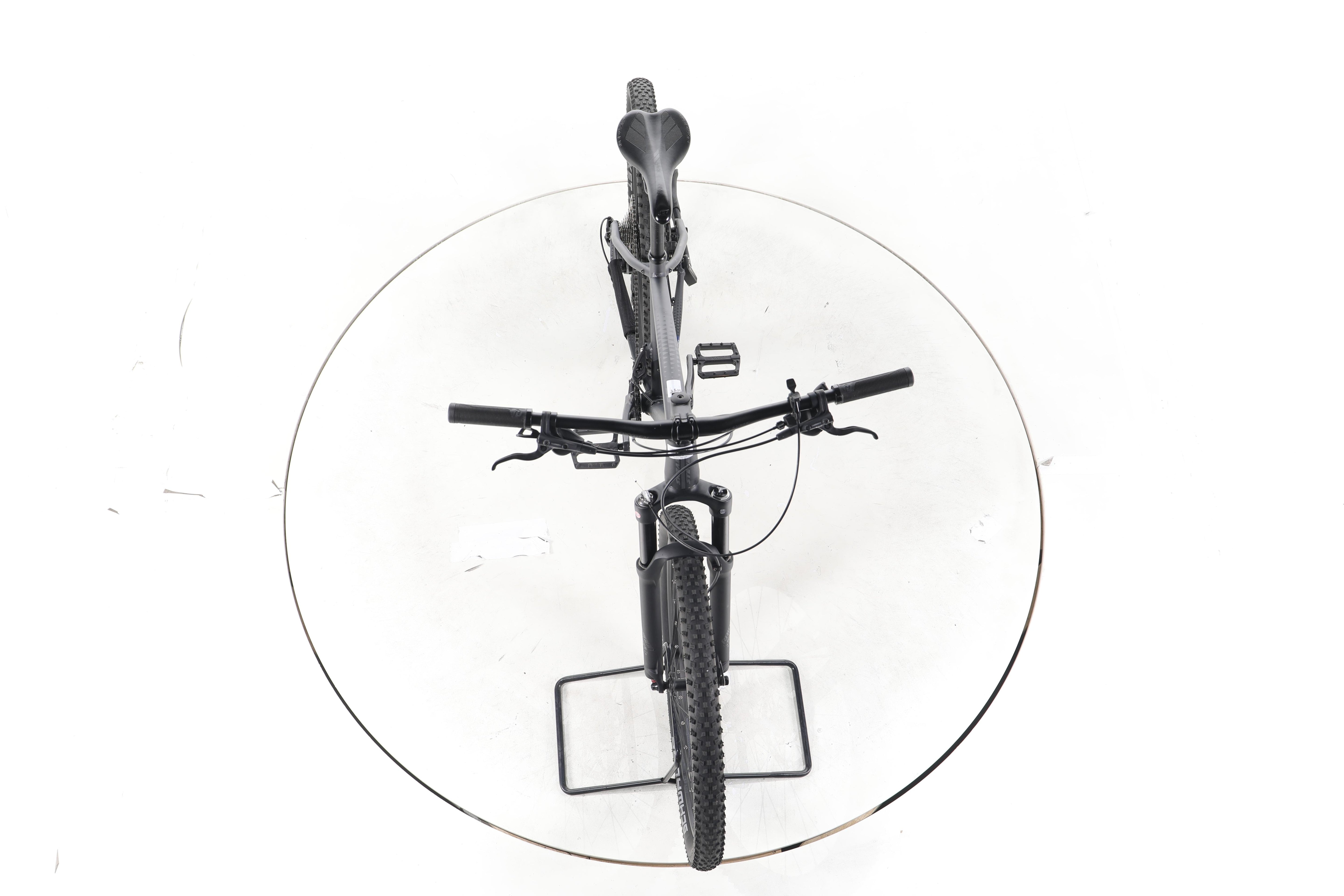 Stevens Applebee Fahrrad Hardtail - Image 16