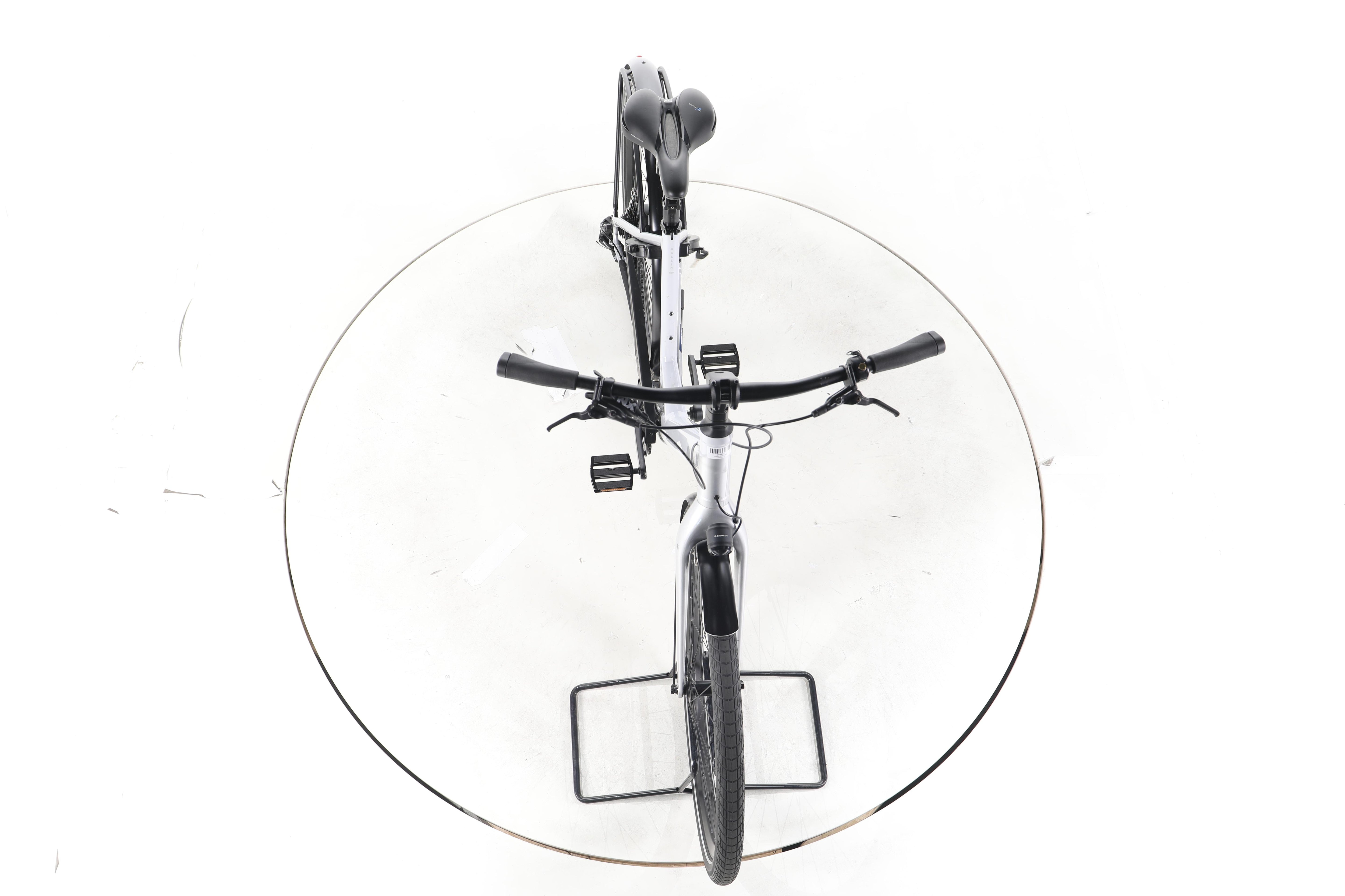 Coboc Kallio E-Bike - Image 16