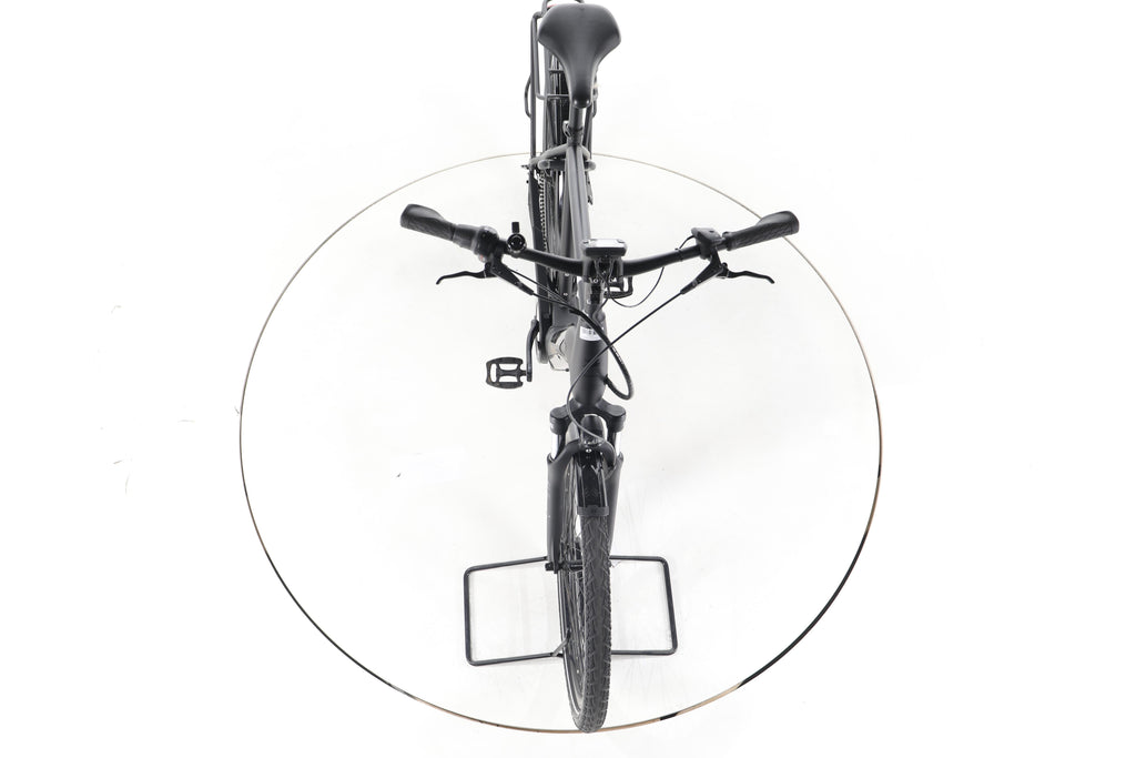 Pegasus Solero EVO 8R City E-Bike - Image 16