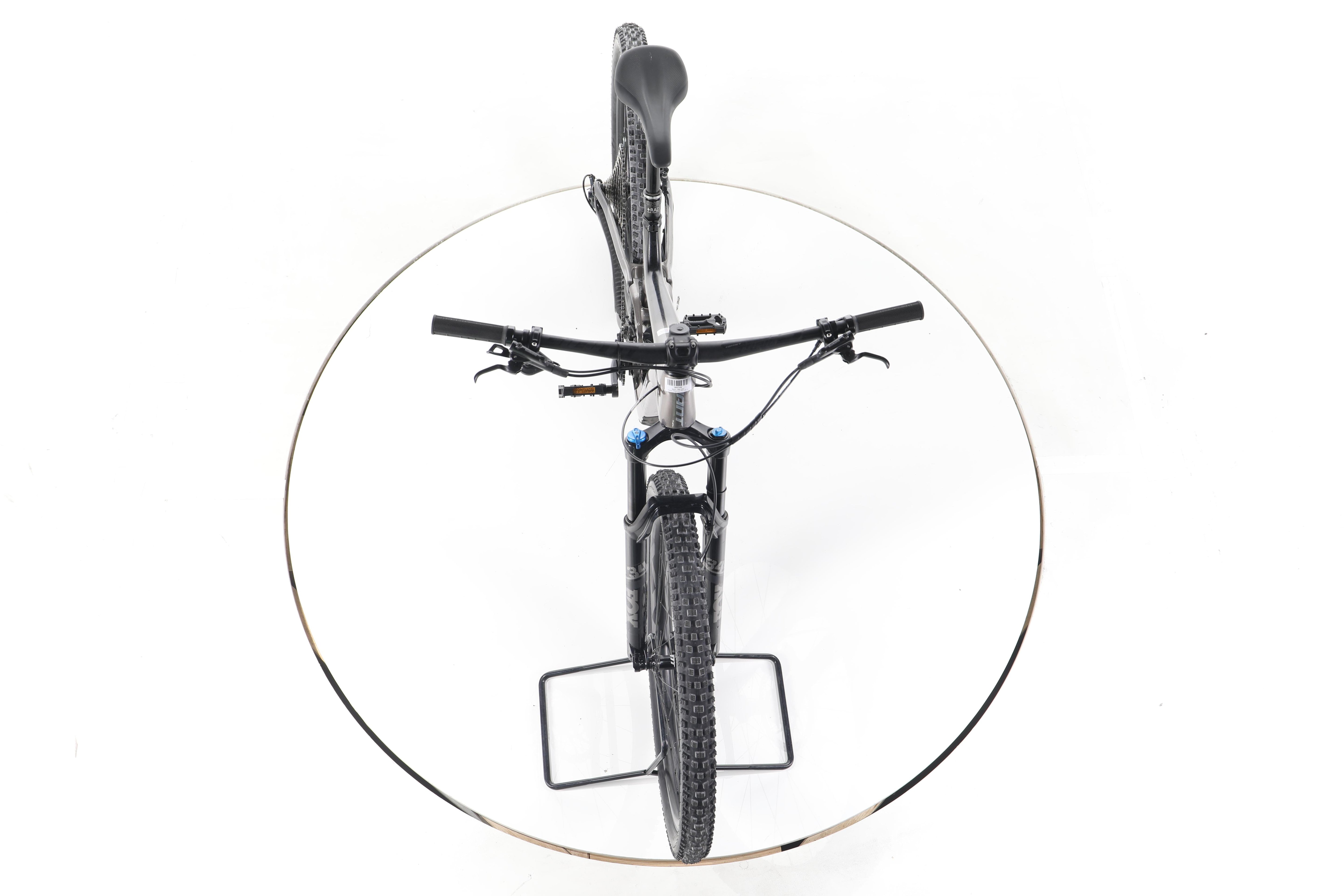 Giant Trance Advanced Pro 2 Fahrrad Fully - Image 16