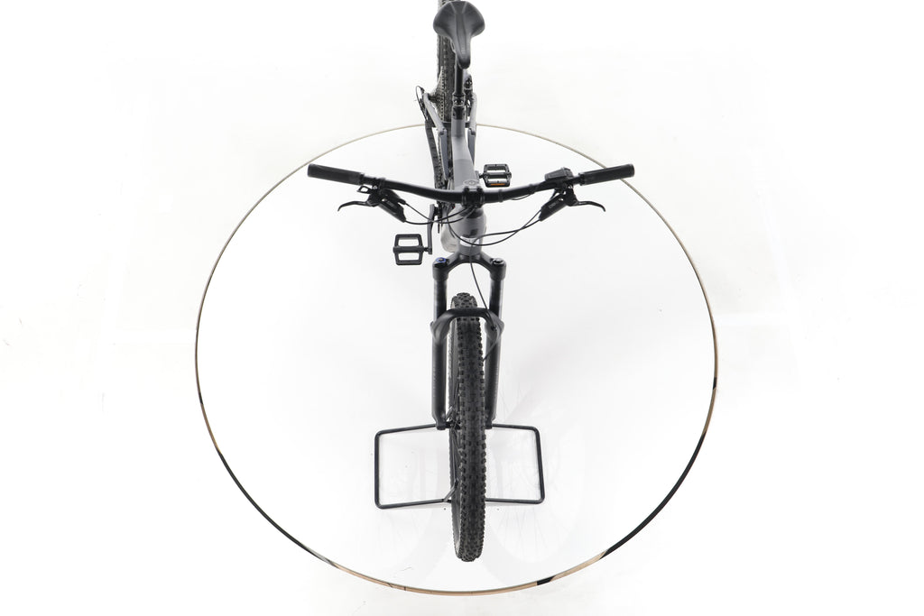 Cube Stereo Hybrid 140 HPC Race E-Bike Fully Carbon - Image 16