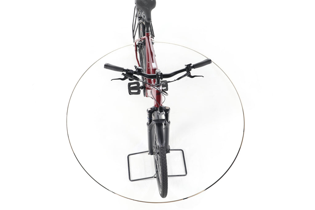 Poison Cadmium City E-Bike - Image 16