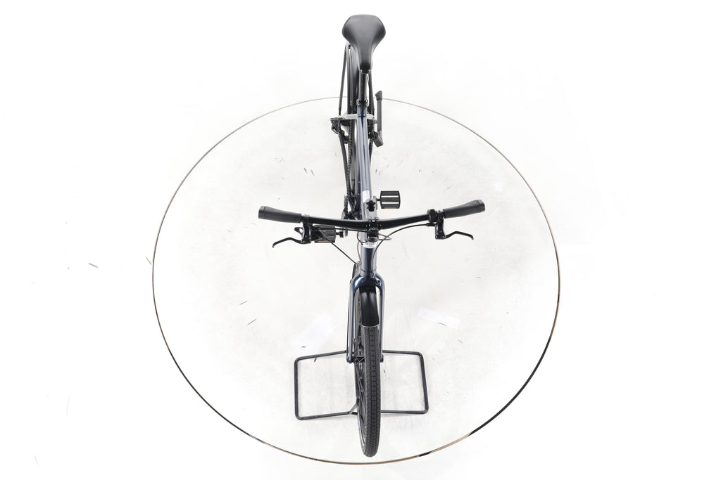 Coboc Merano Trekking E-Bike - Image 16