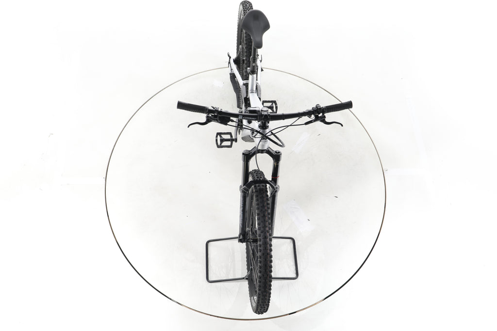 Conway eWME 2.0 E-Bike Fully 2025 - Image 16