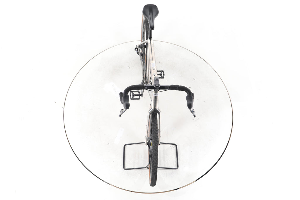 Bulls Mache-Ti Gravelbike - Image 16