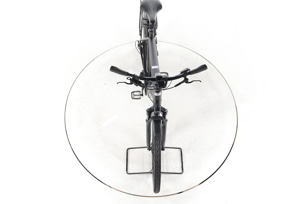 KTM Cento 10 Plus Trekking E-Bike - Image 16