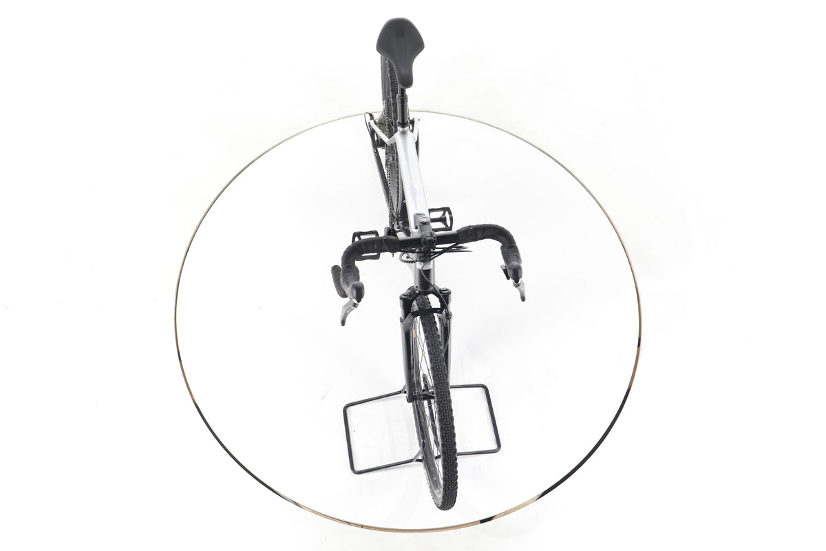 Ghost Path Asket Pro E-Gravel & Rennrad Carbon - Image 16