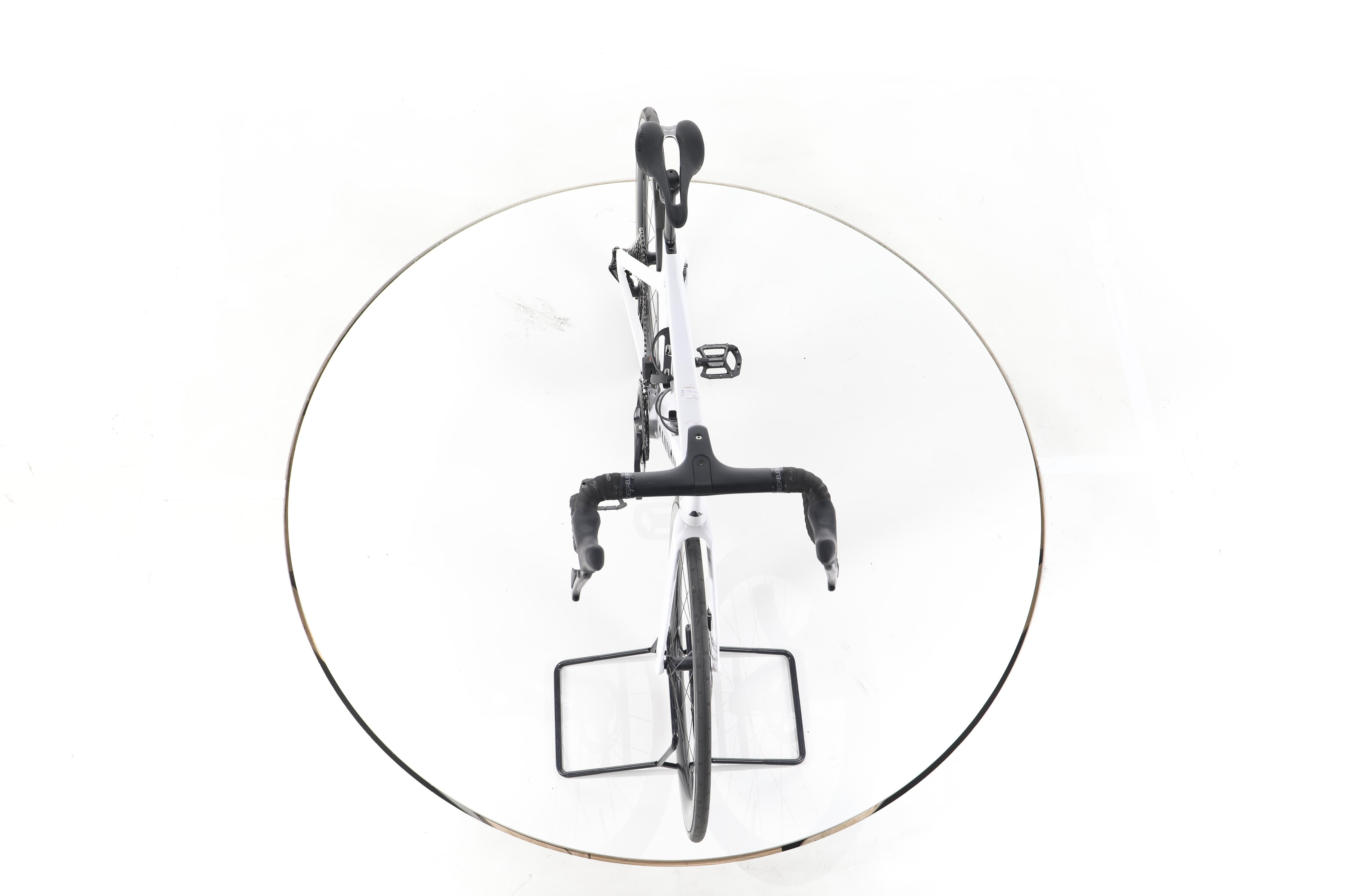 Canyon Aeroad Rennrad Carbon 2026 - Image 16